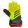 adidas Predator Goalkeeper Gloves Training (Size: 7) LUCBLU/SOLRED/WHITESYELLO/BLACK/SOLRED